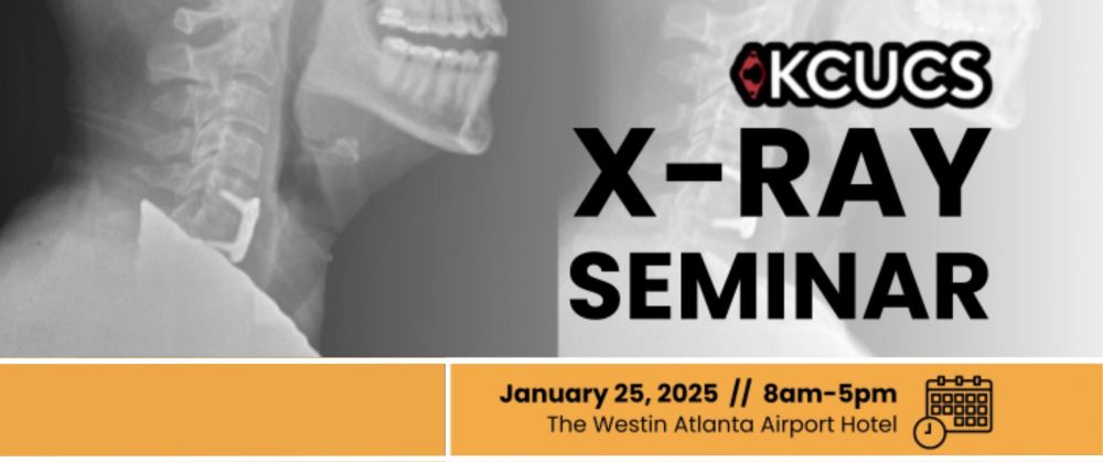 Progetto Senza Titolo